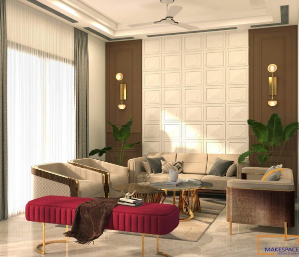 makespace-design-vdfUjNhI1PA-unsplash