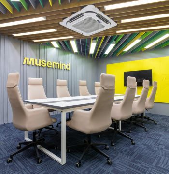 musemind-ux-agency-Xm67QMObhNs-unsplash