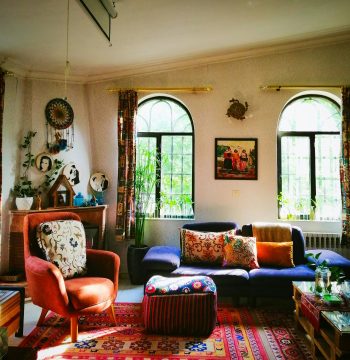 nasim-keshmiri-7bF7X2RGESk-unsplash